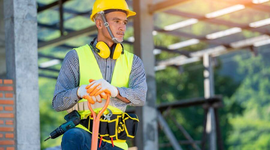 Professional residential roofers in Otley, IA